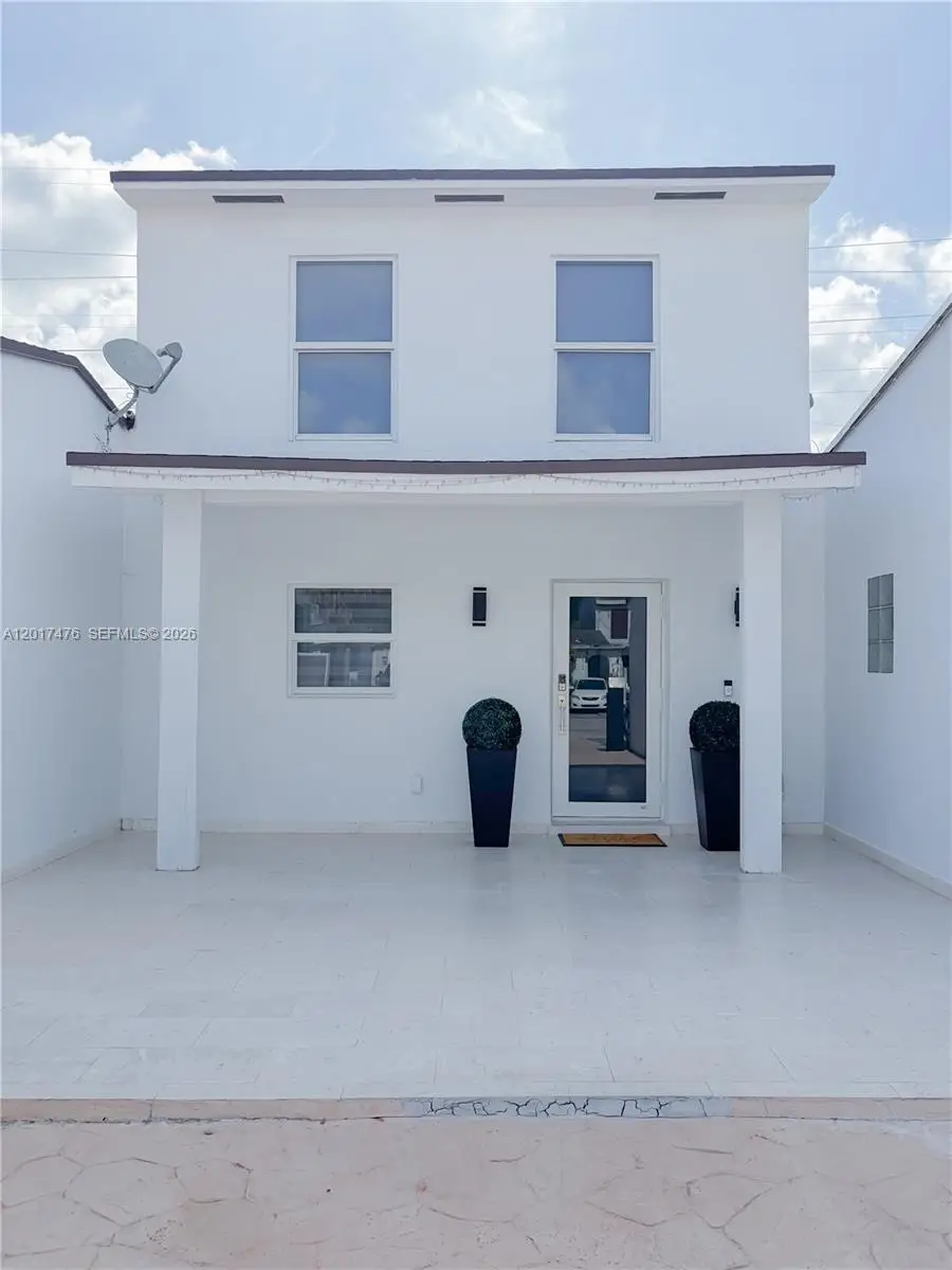 6709 W 15th Ct, Hialeah, FL 33012 - #1