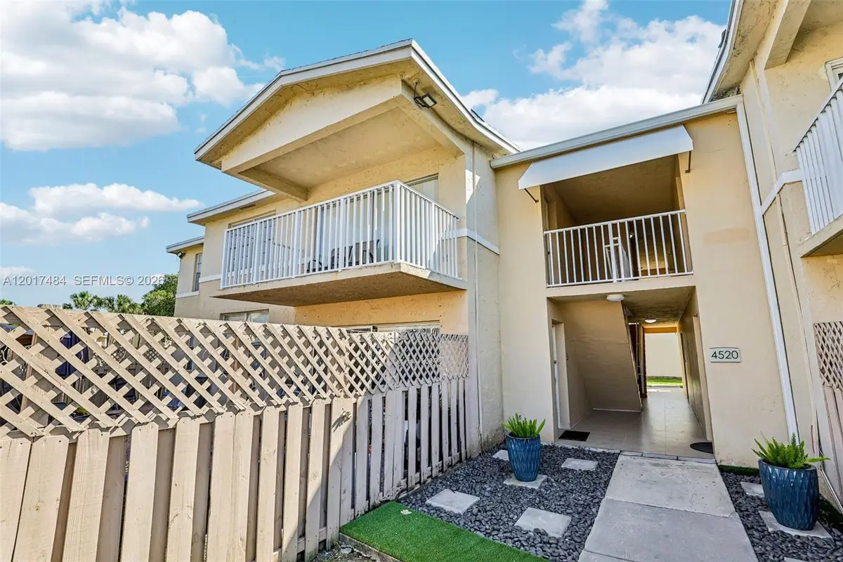 4520 NW 79th Ave #2D, Doral, FL 33166 - #1