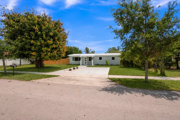 139 NW 12th Ave, Delray Beach, FL 33444