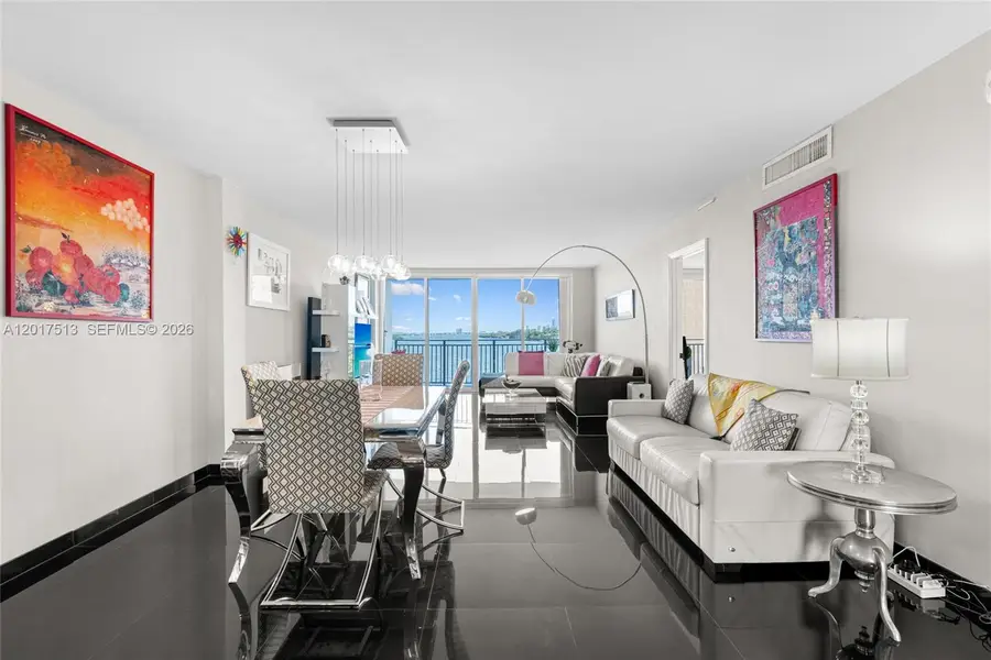 770 NE 69th St #6G, Miami, FL 33138 - #3