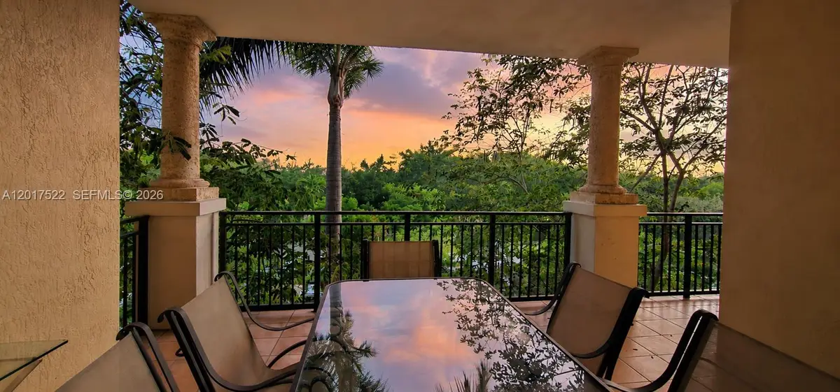 16102 Emerald Estates Dr #306, Weston, FL 33331 - #1