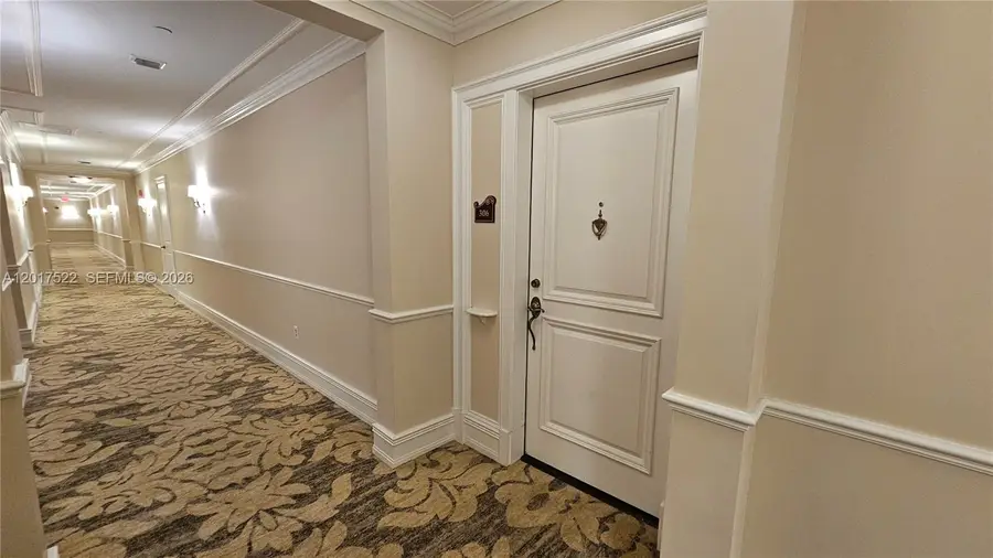 16102 Emerald Estates Dr #306, Weston, FL 33331 - #3
