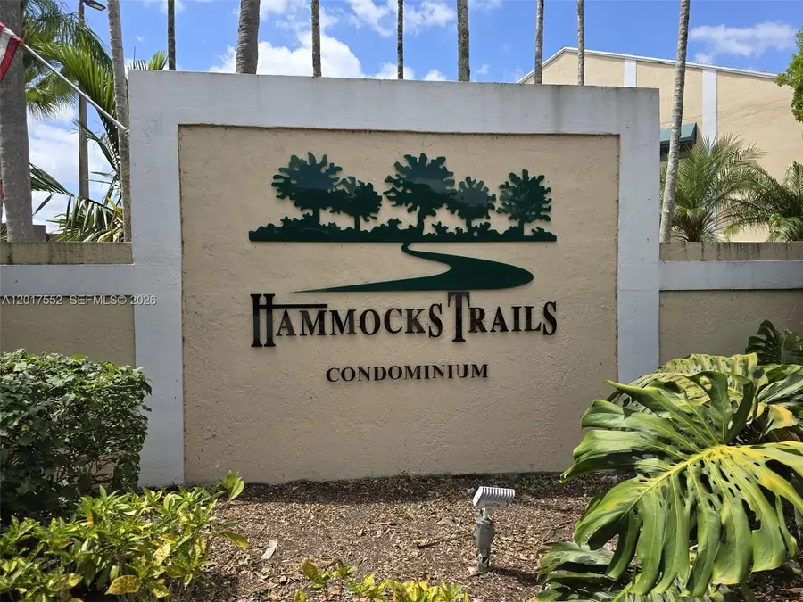 15320 SW 106th Ter #1108, Miami, FL 33196 - #2