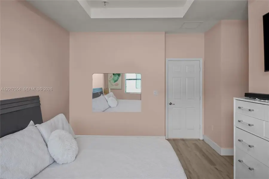 25301 SW 116th Ave, Homestead, FL 33032 - #3