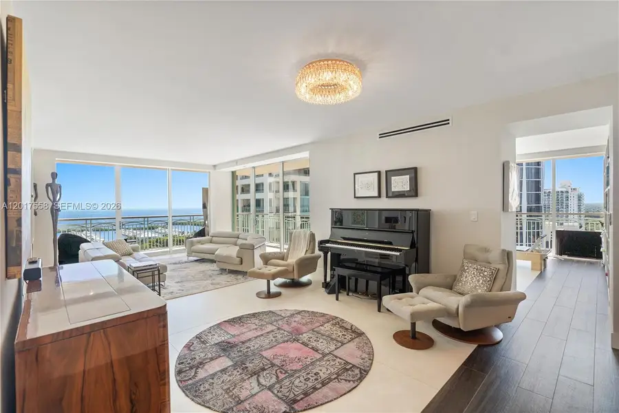 3350 SW 27th Ave #1802, Coconut Grove, FL 33133 - #3