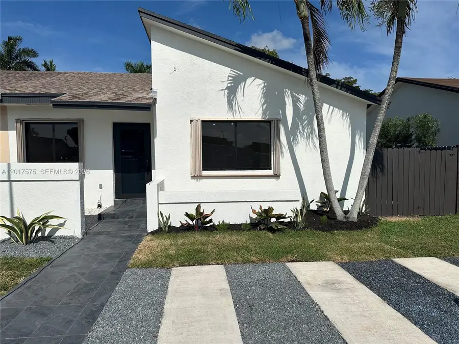 Address Withheld By Seller, Miami, FL 33186 - #2