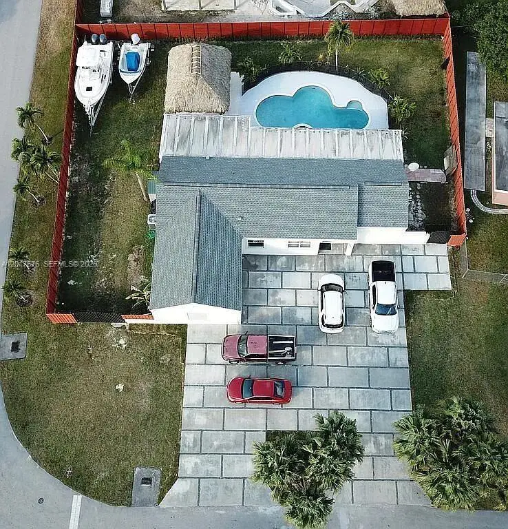 15481 SW 155th Ter, Miami, FL 33187 - #2