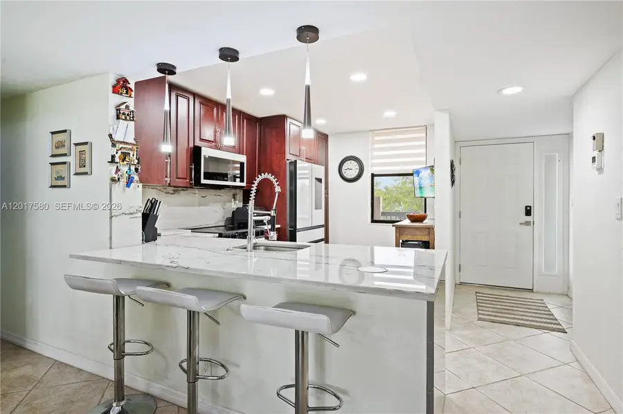 2768 S Carambola Cir S #403, Coconut Creek, FL 33066 - #3