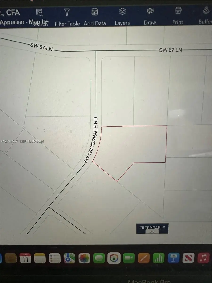 Address Withheld By Seller, Ocala, FL 34481 - #3