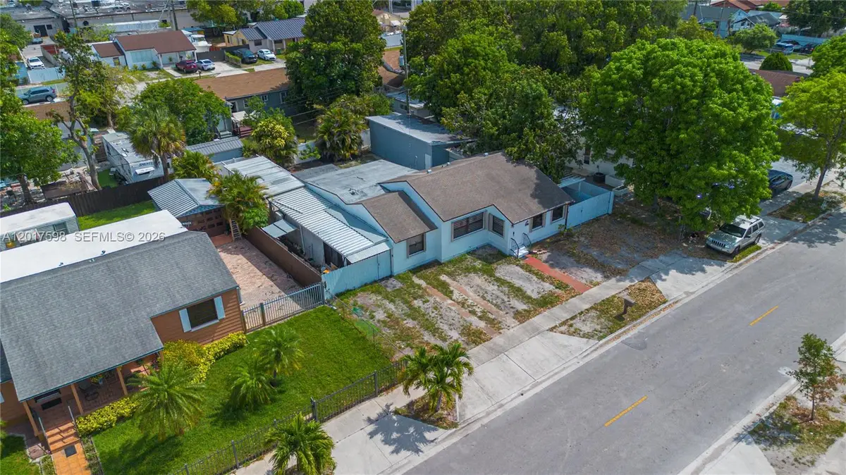 661 E 7th St, Hialeah, FL 33010 - #1
