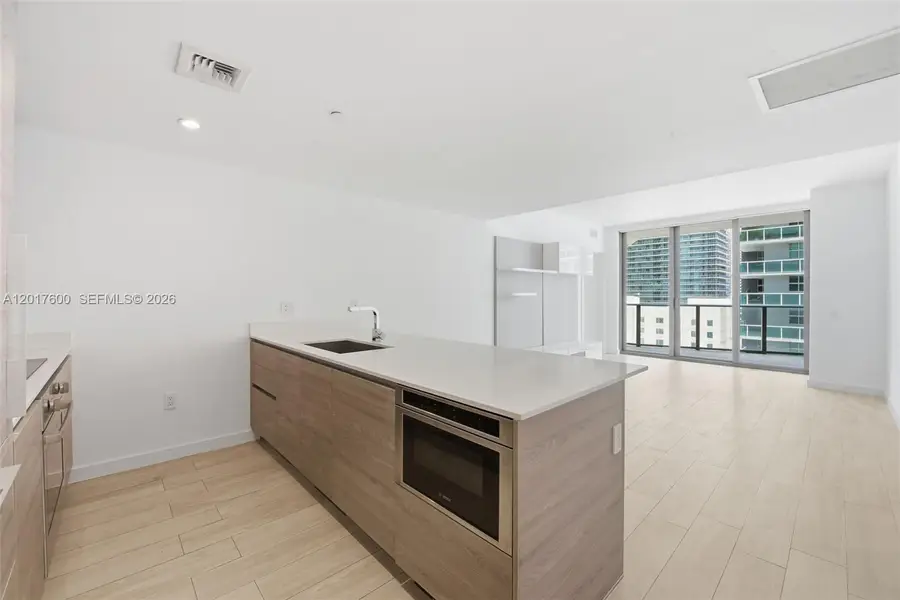 1300 S Miami Ave #1411, Miami, FL 33130 - #3