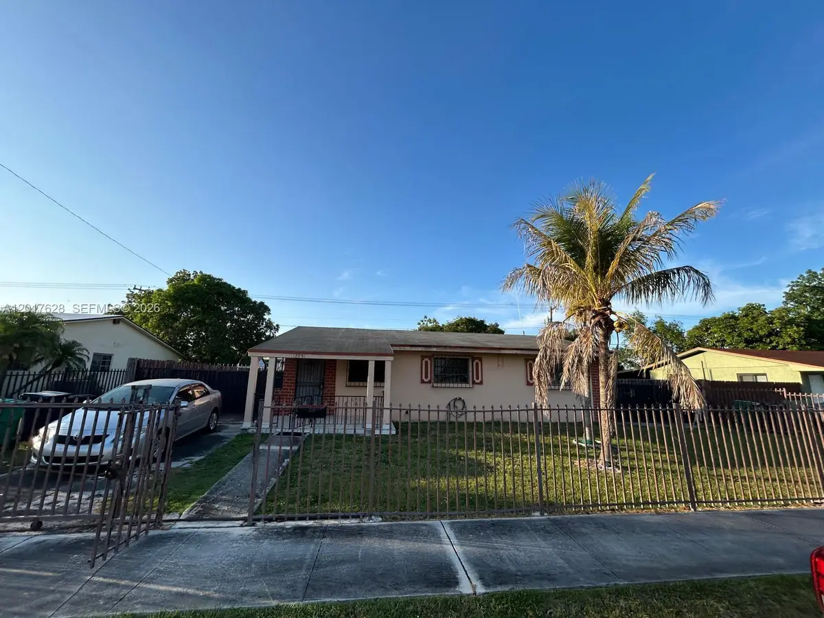 12051 SW 178th Ter, Miami, FL 33177 - #1