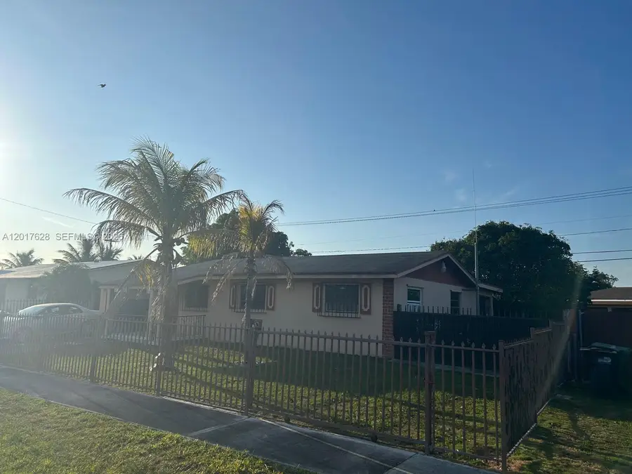 12051 SW 178th Ter, Miami, FL 33177 - #2