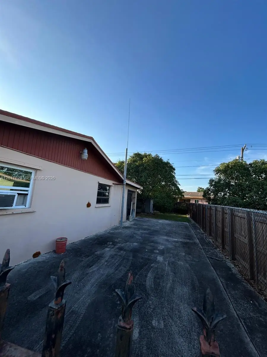 12051 SW 178th Ter, Miami, FL 33177 - #3