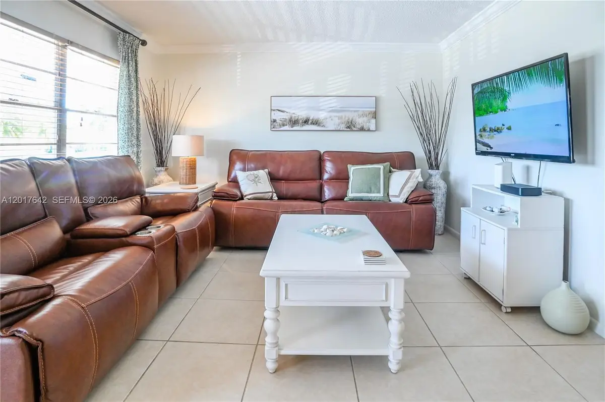 62 Prescott C #62, Deerfield Beach, FL 33442 - #1