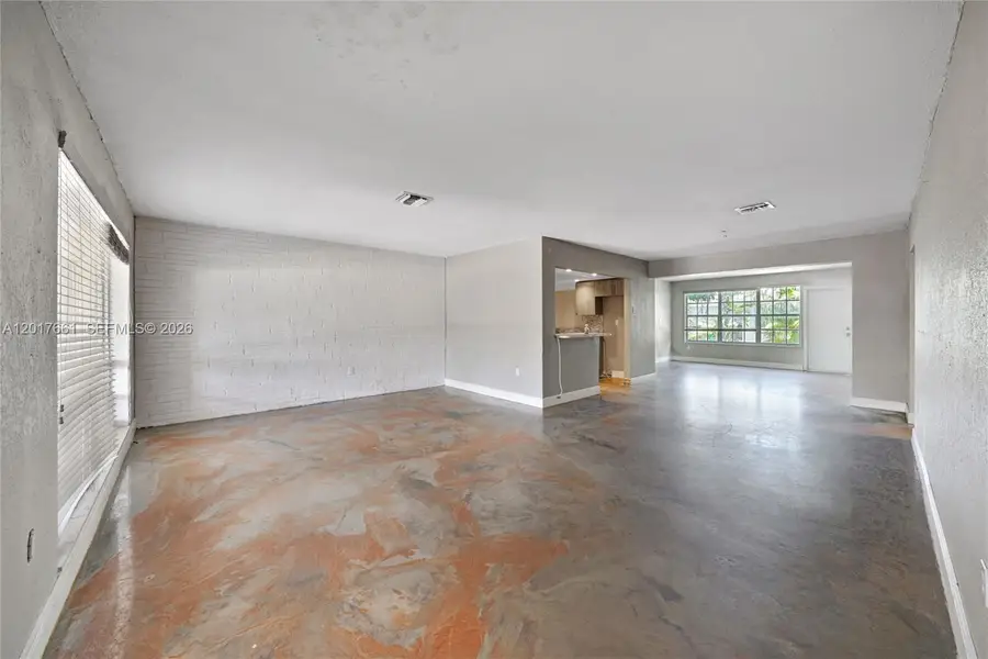 7773 Biltmore Blvd, Miramar, FL 33023 - #3