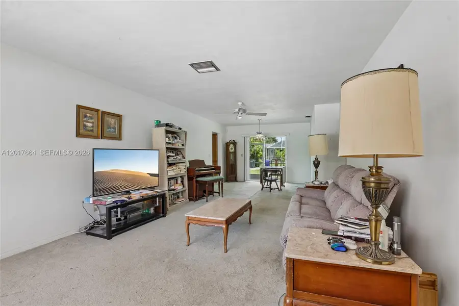 3925 Washington St, Hollywood, FL 33021 - #3