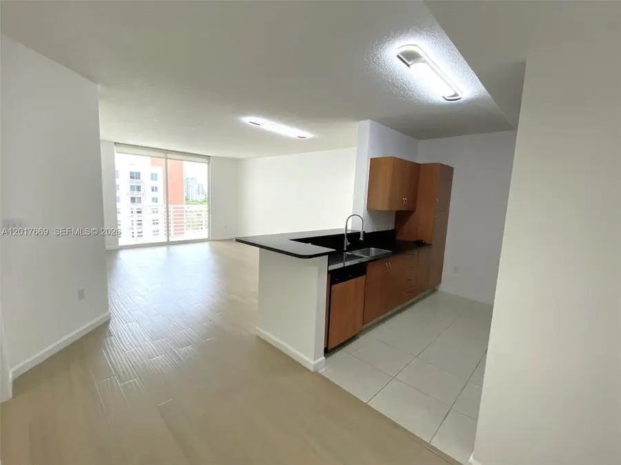 18800 NE 29th Ave #1028, Aventura, FL 33180 - #3