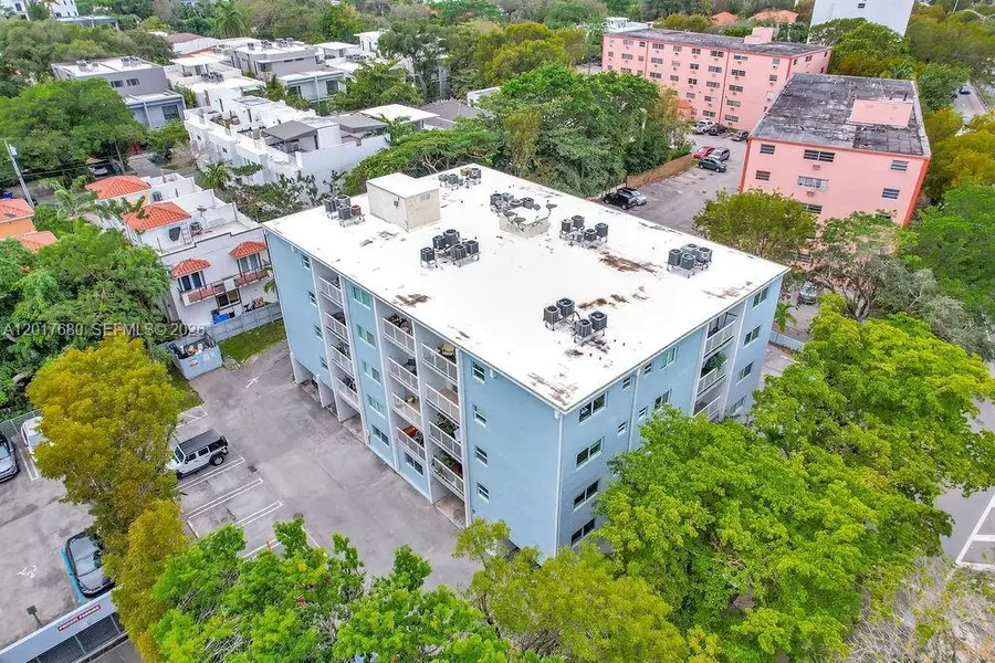 2920 SW 28th Ter #207, Miami, FL 33133 - #3