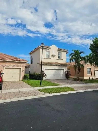 2160 NE 37th Rd, Homestead, FL 33033 - #2