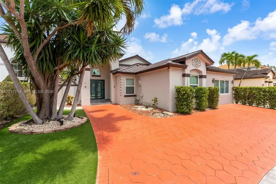 13285 NW 11th St, Miami, FL 33182 - #3