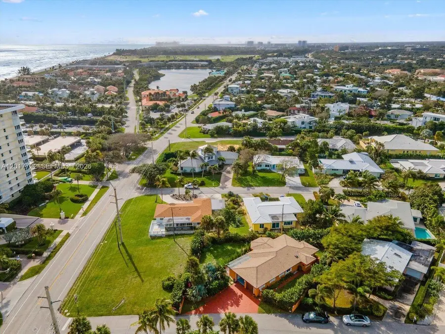 xxxx Neptune Rd, Juno Beach, FL 33408 - #3