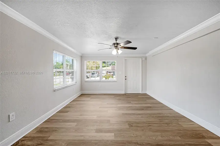 2844 Funston St, Hollywood, FL 33020 - #2