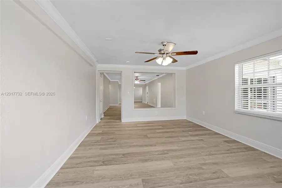 2844 Funston St, Hollywood, FL 33020 - #3