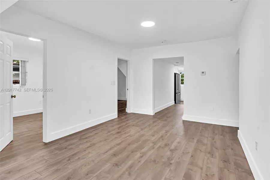 2636 SW 29th Ct, Miami, FL 33133 - #2