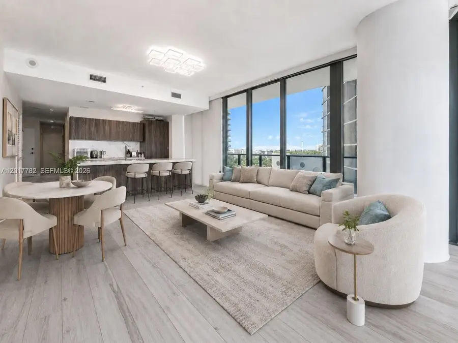 480 NE 31st St #907, Miami, FL 33137 - #2