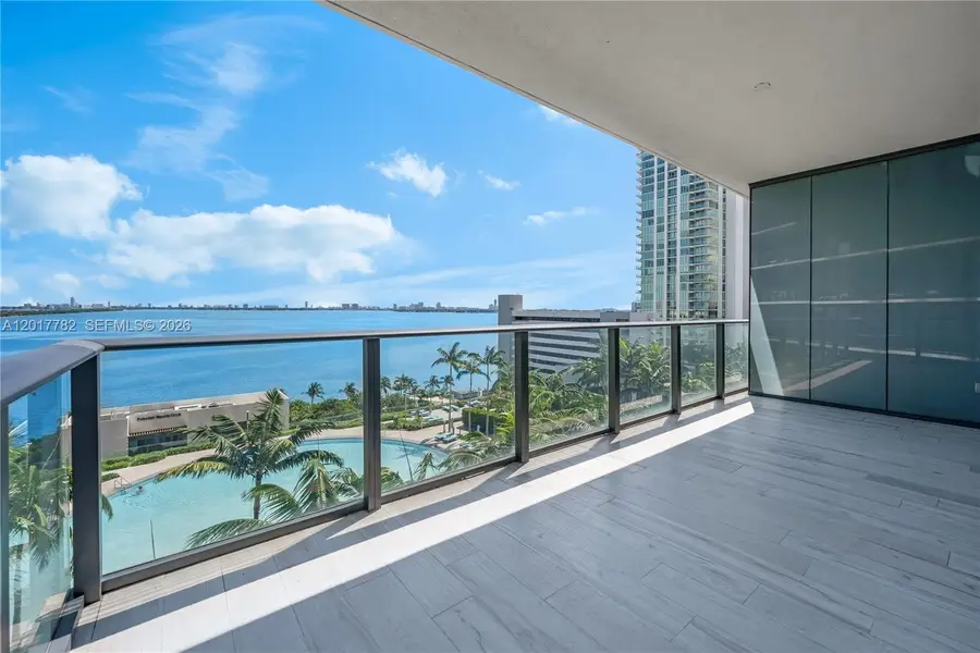 480 NE 31st St #907, Miami, FL 33137 - #3