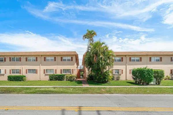 500 SW 2nd Ave #2150, Boca Raton, FL 33432