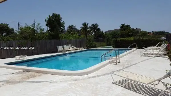 500 SW 2nd Ave #2150, Boca Raton, FL 33432 - #3