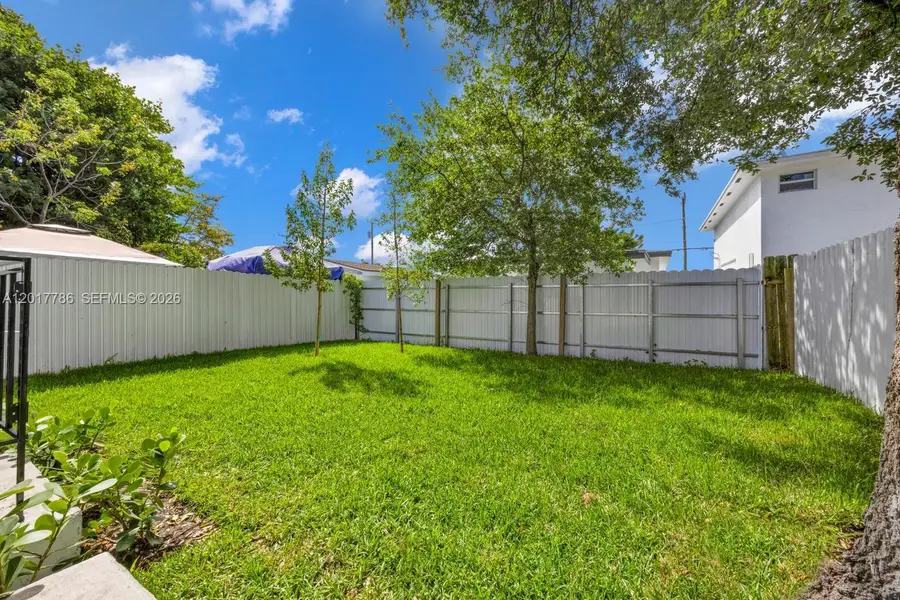 2778 NW 44th St, Miami, FL 33142 - #3