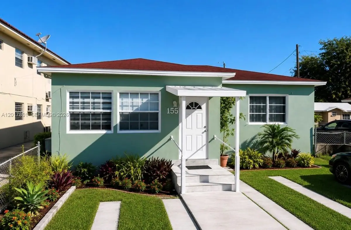 155 W 26th St, Hialeah, FL 33010 - #1