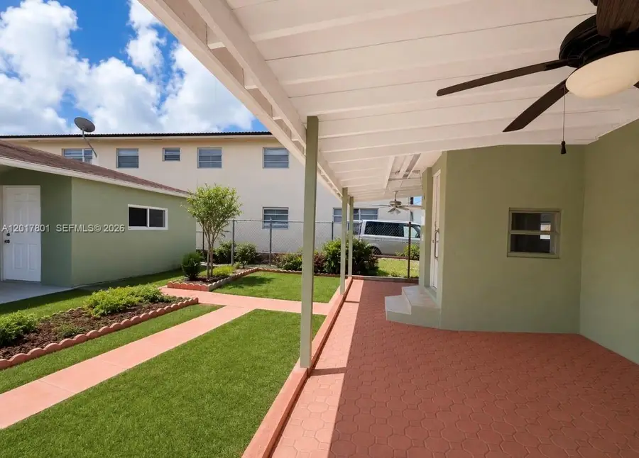 155 W 26th St, Hialeah, FL 33010 - #2