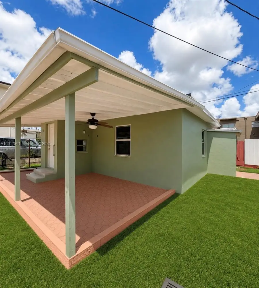 155 W 26th St, Hialeah, FL 33010 - #3