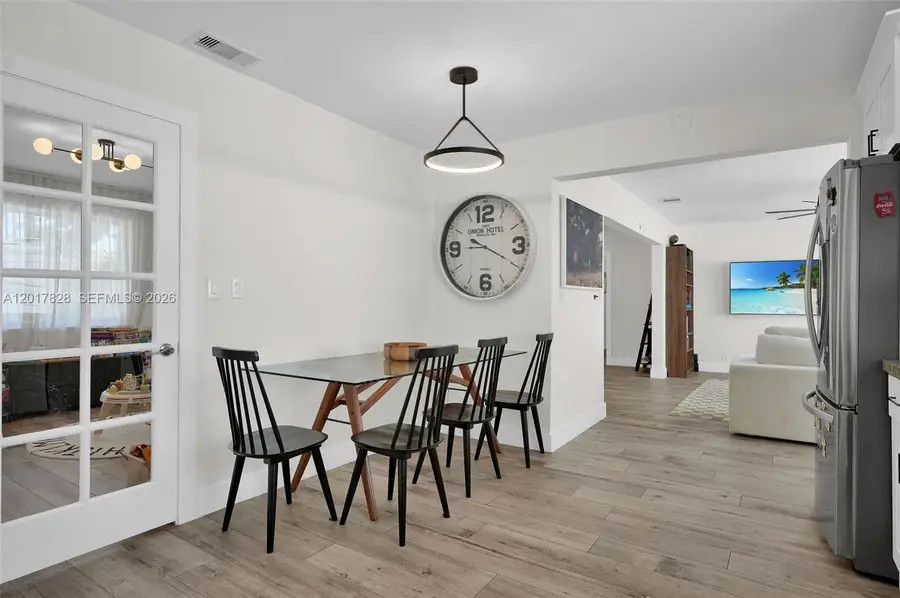 1301 Hollywood Blvd, Hollywood, FL 33019 - #3