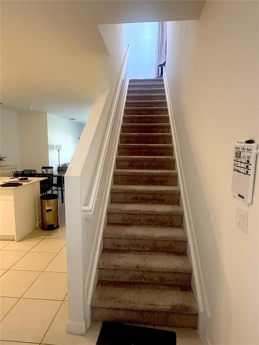4941 Oakmont Dr #5838, Dania Beach, FL 33312 - #2