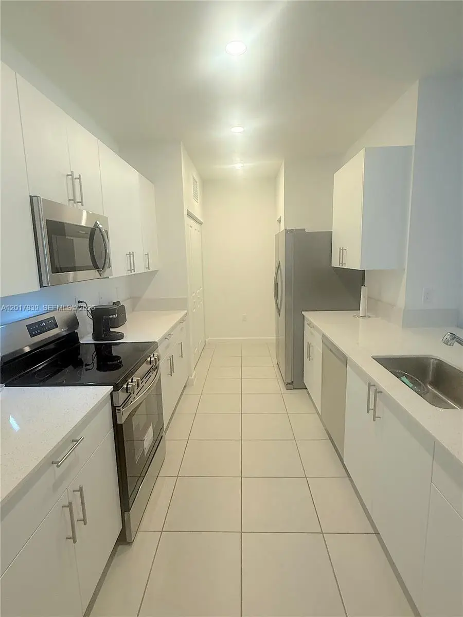 4941 Oakmont Dr #5838, Dania Beach, FL 33312 - #3