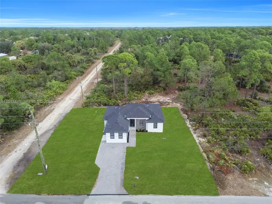 301 E 17th St, Lehigh Acres, FL 33972 - #2
