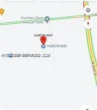 Shawnee Ave, Fort Pierce, FL 34946 - #2