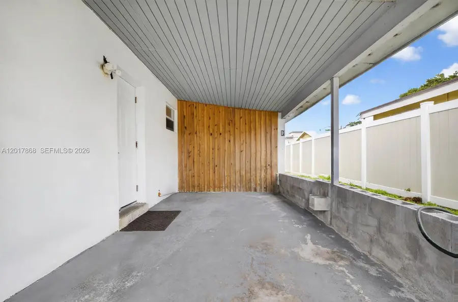 726 Phippen Waiters Rd, Dania Beach, FL 33004 - #2