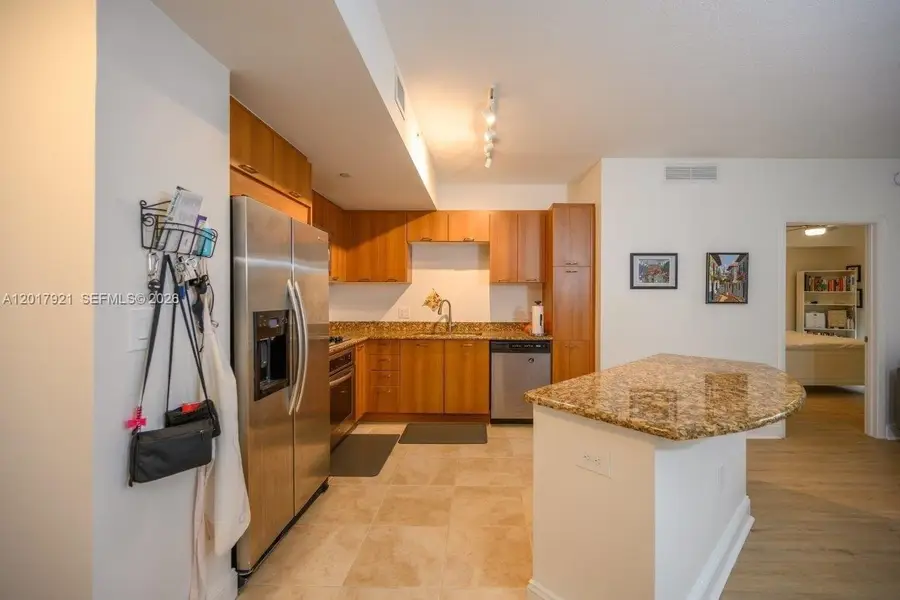 510 NW 84th Ave #333, Plantation, FL 33324 - #2