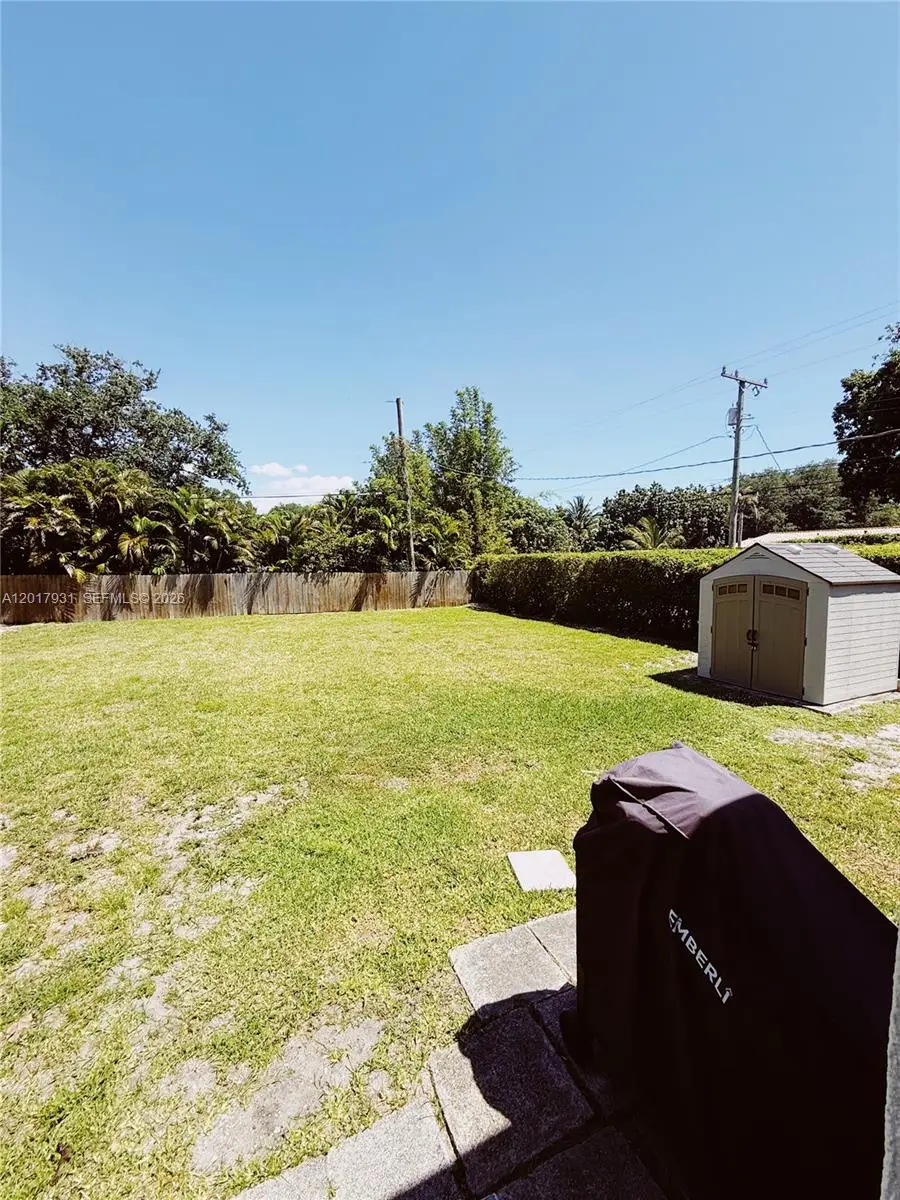1075 NE 120th St, Biscayne Park, FL 33161 - #3