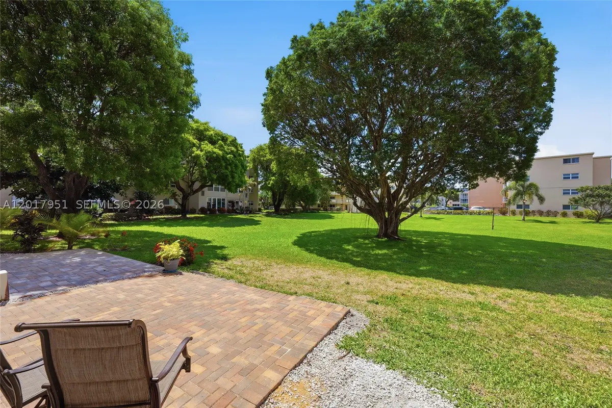 330 NE 26th Ave #1120, Boynton Beach, FL 33435 - #1