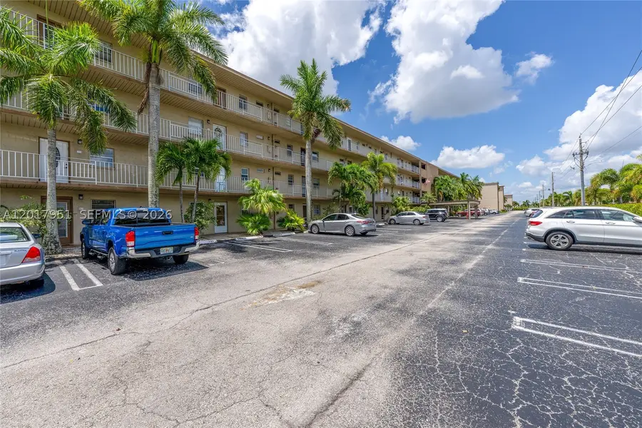 330 NE 26th Ave #1120, Boynton Beach, FL 33435 - #2