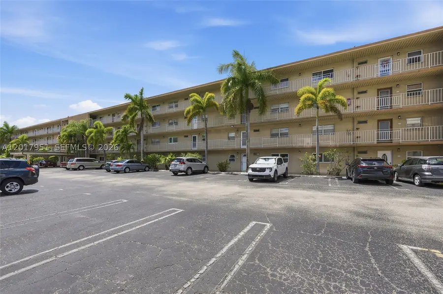 330 NE 26th Ave #1120, Boynton Beach, FL 33435 - #3