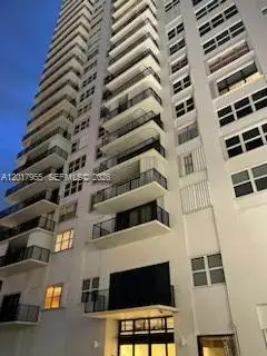 2101 S Ocean Dr #306, Hollywood, FL 33019 - #1