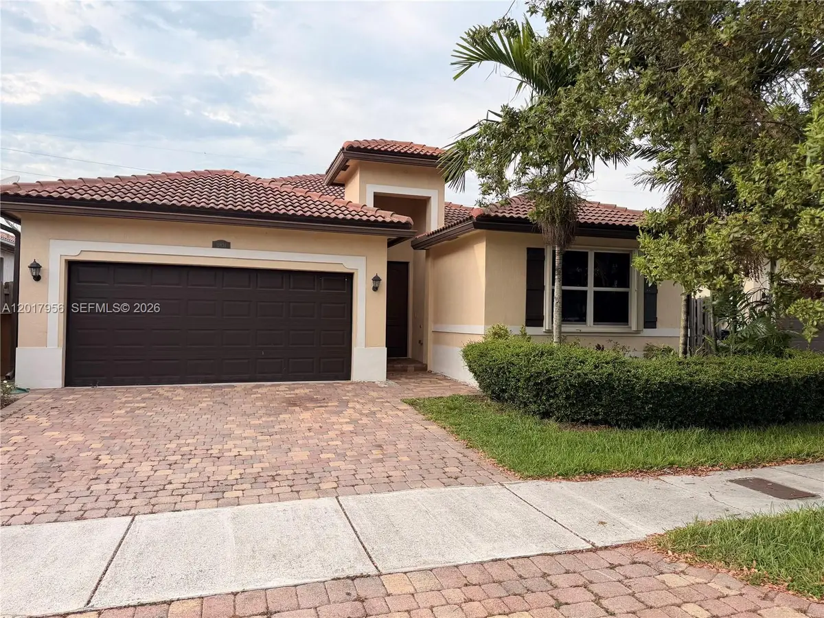 11851 SW 248th Ter, Homestead, FL 33032 - #1